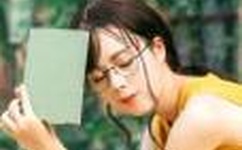 天堂成品人短视频网页版